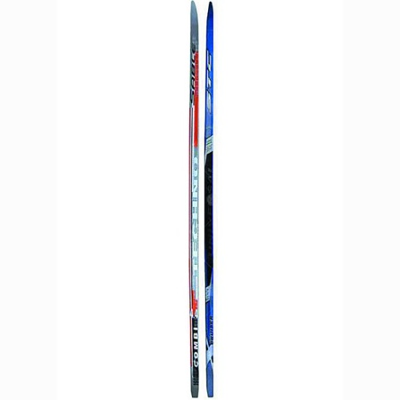 Купить Лыжи STC р.150-170см в Соколе 